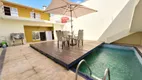Foto 2 de Casa com 3 Quartos à venda, 349m² em Jardim Bom Retiro, Campinas