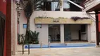 Foto 32 de Imóvel Comercial com 3 Quartos à venda, 480m² em Cidade Intercap, Taboão da Serra