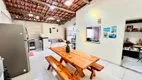 Foto 16 de Casa de Condomínio com 2 Quartos à venda, 100m² em Cambeba, Fortaleza