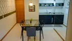 Foto 4 de Apartamento com 2 Quartos à venda, 66m² em Floresta, Gramado