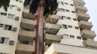 Foto 3 de Apartamento com 3 Quartos à venda, 145m² em Popular, Cuiabá