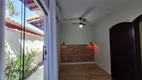 Foto 24 de Casa com 3 Quartos à venda, 250m² em Jardim Imperador, Praia Grande