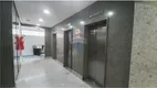 Foto 21 de Sala Comercial para alugar, 125m² em Itaim Bibi, São Paulo