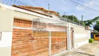Foto 2 de Casa com 4 Quartos à venda, 220m² em Potengi, Natal