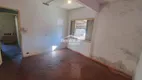 Foto 20 de Casa com 3 Quartos à venda, 276m² em Vila Bancaria Munhoz, São Paulo