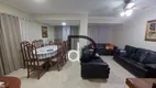 Foto 3 de Casa com 4 Quartos à venda, 263m² em Parque Rural Fazenda Santa Cândida, Campinas