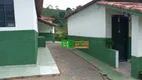 Foto 73 de Fazenda/Sítio à venda, 600m² em Sao Goncalo de Botelhos, Botelhos