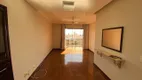 Foto 2 de Apartamento com 3 Quartos para venda ou aluguel, 104m² em Cidade Alta, Piracicaba