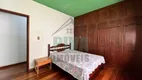Foto 20 de Casa com 3 Quartos à venda, 343m² em Caiçaras, Belo Horizonte