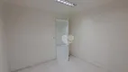 Foto 7 de Sala Comercial à venda, 130m² em Copacabana, Rio de Janeiro