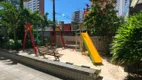 Foto 5 de Apartamento com 3 Quartos à venda, 118m² em Madalena, Recife