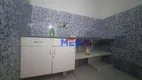 Foto 3 de Ponto Comercial para alugar, 124m² em Sao Gerardo, Fortaleza