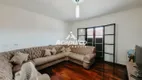 Foto 3 de Casa com 4 Quartos à venda, 286m² em Jardim Laudissi, Santa Bárbara D'Oeste