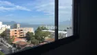 Foto 8 de Apartamento com 2 Quartos à venda, 89m² em Coqueiros, Florianópolis