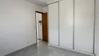 Foto 12 de Apartamento com 2 Quartos para alugar, 50m² em Palmeiras, Belo Horizonte