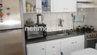 Foto 19 de Apartamento com 4 Quartos à venda, 180m² em Nova Suíssa, Belo Horizonte