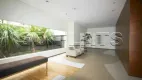 Foto 15 de Apartamento com 1 Quarto à venda, 38m² em Vila Nova Conceição, São Paulo