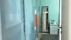 Foto 11 de Apartamento com 3 Quartos à venda, 114m² em Tatuapé, São Paulo