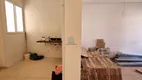 Foto 8 de Casa de Condomínio com 3 Quartos à venda, 112m² em PARQUE NOVA SUICA, Valinhos