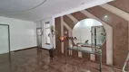 Foto 44 de Apartamento com 3 Quartos à venda, 263m² em Jardim Colina, Americana