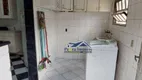 Foto 8 de Casa de Condomínio com 3 Quartos à venda, 250m² em Vila Santa Rosa, Guarujá