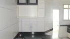 Foto 15 de Apartamento com 3 Quartos à venda, 90m² em Eldorado, Contagem