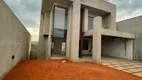 Foto 19 de Casa com 3 Quartos à venda, 200m² em Santa Fe, Conselheiro Lafaiete