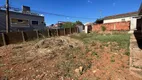 Foto 7 de Lote/Terreno à venda, 442m² em Vila Góis, Anápolis