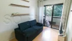 Foto 3 de Flat com 1 Quarto para alugar, 35m² em Jardim Paulista, São Paulo