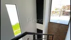 Foto 17 de Sobrado com 3 Quartos à venda, 177m² em Vila Monte Alegre, Paulínia