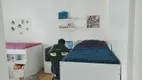 Foto 2 de Apartamento com 3 Quartos à venda, 130m² em Icaraí, Niterói