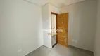 Foto 6 de Cobertura com 2 Quartos à venda, 114m² em Vila Valparaiso, Santo André