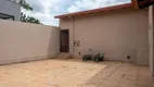 Foto 25 de Casa de Condomínio com 3 Quartos à venda, 300m² em Setor Habitacional Jardim Botânico, Brasília