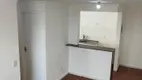 Foto 4 de Apartamento com 2 Quartos à venda, 48m² em Jardim Elizabete, Taboão da Serra