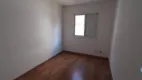 Foto 20 de Apartamento com 2 Quartos para alugar, 56m² em Vila Dom Pedro II, São Paulo