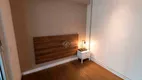 Foto 8 de Flat com 1 Quarto para alugar, 55m² em Itaim Bibi, São Paulo