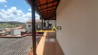 Foto 13 de Casa com 4 Quartos à venda, 235m² em Belo Vale, Santa Luzia