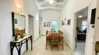 Foto 10 de Casa com 5 Quartos à venda, 179m² em Enseada, Guarujá