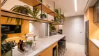 Foto 149 de Apartamento com 3 Quartos à venda, 85m² em Pinheiros, São Paulo