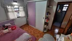 Foto 19 de Sobrado com 3 Quartos à venda, 130m² em Jardim D'abril, Osasco