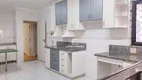 Foto 11 de Apartamento com 3 Quartos à venda, 210m² em Centro, Santa Bárbara D'Oeste