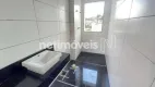 Foto 13 de Apartamento com 4 Quartos à venda, 154m² em Luxemburgo, Belo Horizonte