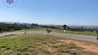 Foto 11 de Lote/Terreno à venda, 1987m² em Parque Reserva Fazenda Imperial, Sorocaba