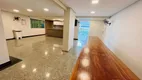 Foto 13 de Apartamento com 2 Quartos à venda, 109m² em Vila Guilhermina, Praia Grande