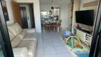 Foto 31 de Apartamento com 4 Quartos à venda, 86m² em Rosarinho, Recife