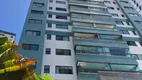 Foto 3 de Apartamento com 4 Quartos para venda ou aluguel, 140m² em Boa Viagem, Recife