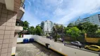 Foto 34 de Apartamento com 3 Quartos à venda, 93m² em Freguesia- Jacarepaguá, Rio de Janeiro