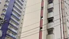 Foto 46 de Cobertura com 2 Quartos à venda, 190m² em Pinheiros, São Paulo