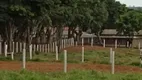 Foto 23 de Fazenda/Sítio com 2 Quartos à venda em Zona Rural, Corumbá de Goiás