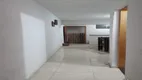 Foto 20 de Imóvel Comercial à venda, 480m² em Vila Talarico, São Paulo